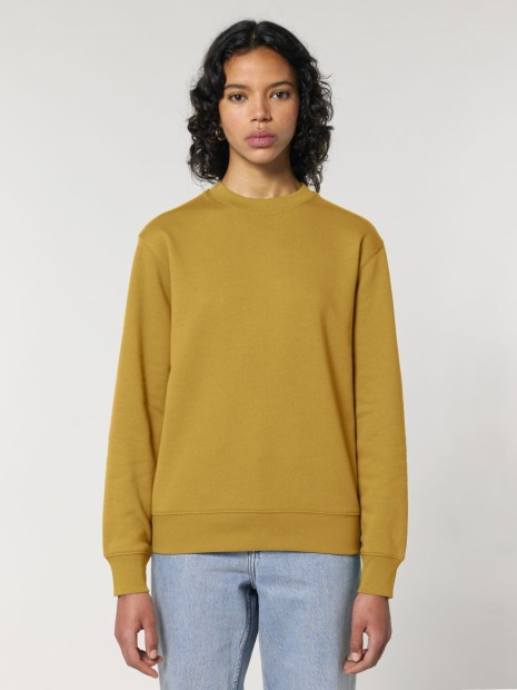 Sweat-shirts à personnaliser STANLEY/STELLA Changer 2.0 
