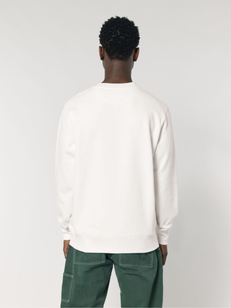 Sweat-shirts à personnaliser STANLEY/STELLA Changer 2.0 