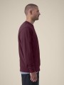 Sweat-shirts à personnaliser STANLEY/STELLA Changer 2.0 