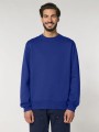 Sweat-shirts à personnaliser STANLEY/STELLA Changer 2.0 
