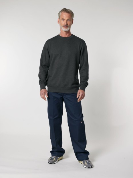 Sweat-shirts à personnaliser STANLEY/STELLA Changer 2.0 