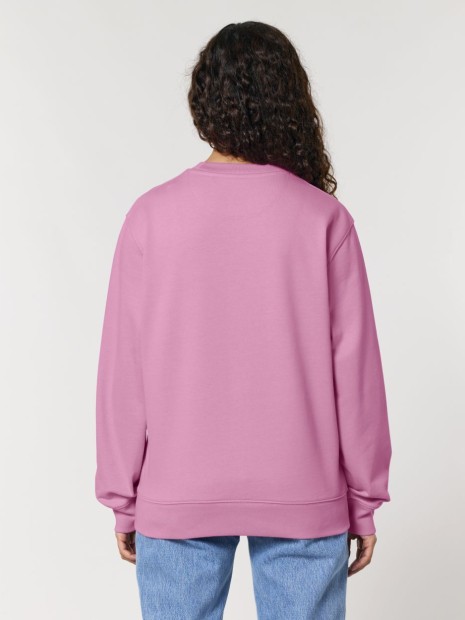 Sweat-shirts à personnaliser STANLEY/STELLA Changer 2.0 