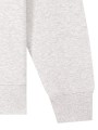 Sweat-shirts à personnaliser STANLEY/STELLA Changer 2.0 