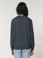 Sweat-shirts à personnaliser STANLEY/STELLA Changer 2.0 
