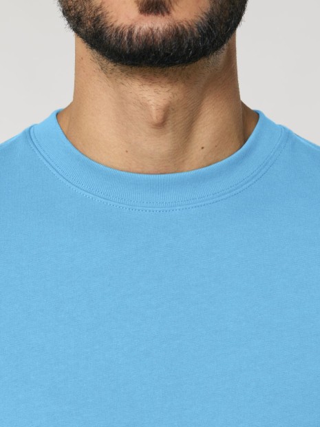 Sweat-shirts à personnaliser STANLEY/STELLA Changer 2.0 