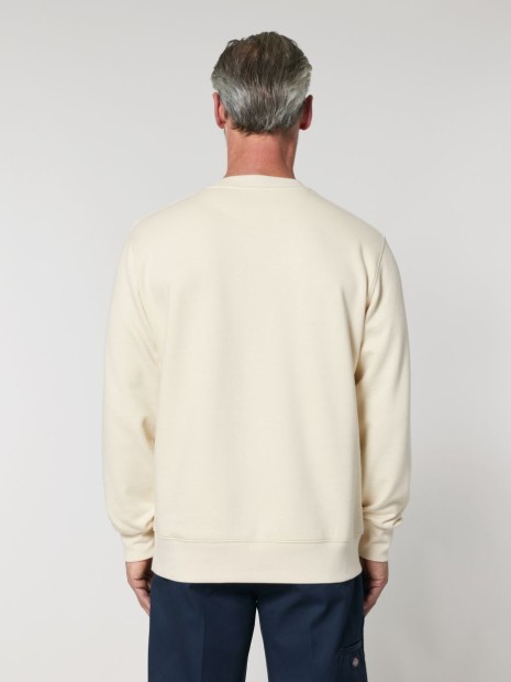 Sweat-shirts à personnaliser STANLEY/STELLA Changer 2.0 