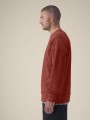 Sweat-shirts à personnaliser STANLEY/STELLA Changer 2.0 