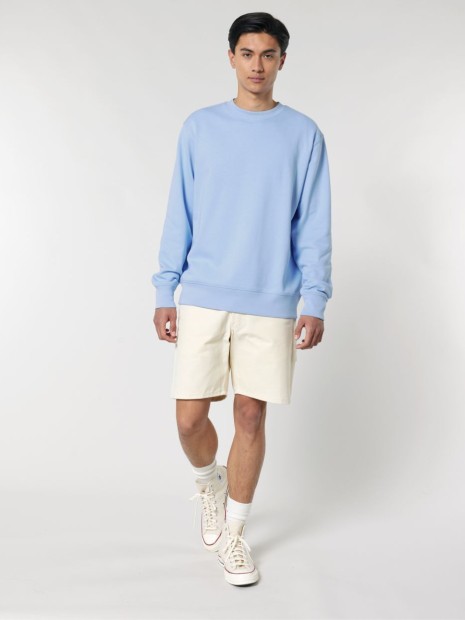 Sweat-shirts à personnaliser STANLEY/STELLA Changer 2.0 