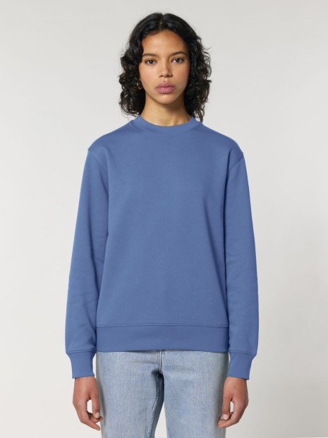 Sweat-shirts à personnaliser STANLEY/STELLA Changer 2.0 