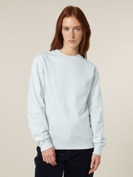 Sweat-shirts à personnaliser STANLEY/STELLA Changer 2.0 