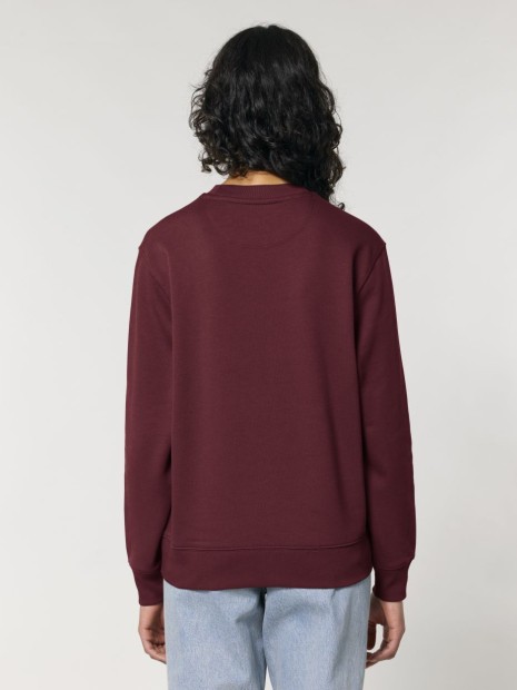 Sweat-shirts à personnaliser STANLEY/STELLA Changer 2.0 