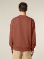Sweat-shirts à personnaliser STANLEY/STELLA Changer 2.0 