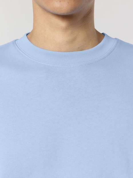 Sweat-shirts à personnaliser STANLEY/STELLA Changer 2.0 