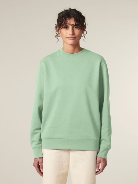 Sweat-shirts à personnaliser STANLEY/STELLA Changer 2.0 