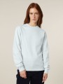 Sweat-shirts à personnaliser STANLEY/STELLA Changer 2.0 