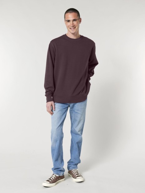 Sweat-shirts à personnaliser STANLEY/STELLA Changer 2.0 
