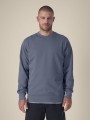 Sweat-shirts à personnaliser STANLEY/STELLA Changer 2.0 