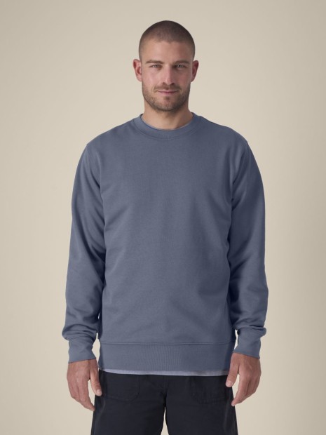 Sweat-shirts à personnaliser STANLEY/STELLA Changer 2.0 
