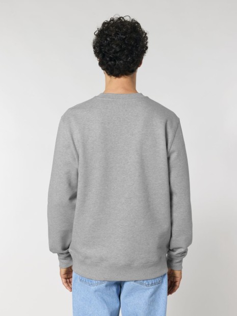 Sweat-shirts à personnaliser STANLEY/STELLA Changer 2.0 