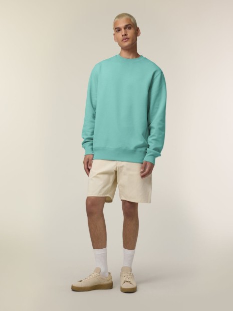 Sweat-shirts à personnaliser STANLEY/STELLA Changer 2.0 