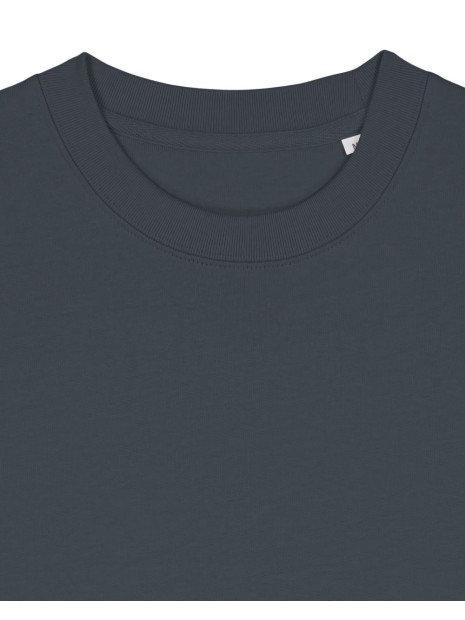 STANLEY/STELLA Changer 2.0  personnalisable