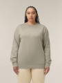 Sweat-shirts à personnaliser STANLEY/STELLA Changer 2.0 