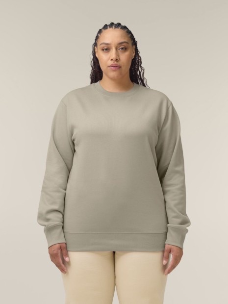 Sweat-shirts à personnaliser STANLEY/STELLA Changer 2.0 