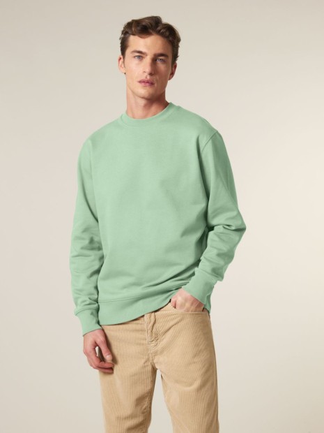 Sweat-shirts à personnaliser STANLEY/STELLA Changer 2.0 