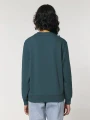 Sweat-shirts à personnaliser STANLEY/STELLA Changer 2.0 