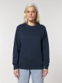Sweat-shirts à personnaliser STANLEY/STELLA Changer 2.0 