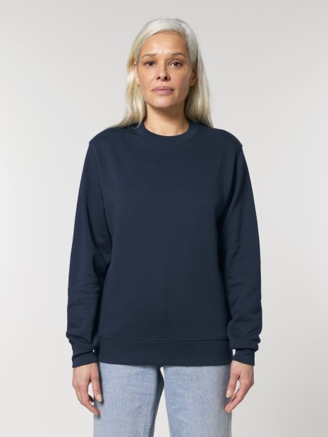 Sweat-shirts à personnaliser STANLEY/STELLA Changer 2.0 
