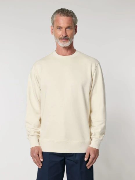Sweat-shirts à personnaliser STANLEY/STELLA Changer 2.0 