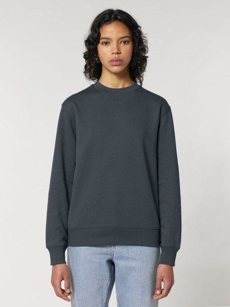 Sweat-shirts à personnaliser STANLEY/STELLA Changer 2.0 