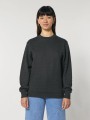 Sweat-shirts à personnaliser STANLEY/STELLA Changer 2.0 