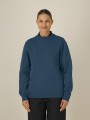 Sweat-shirts à personnaliser STANLEY/STELLA Changer 2.0 