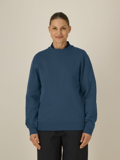 Sweat-shirts à personnaliser STANLEY/STELLA Changer 2.0 