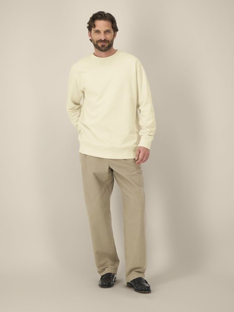 Sweat-shirts à personnaliser STANLEY/STELLA Changer 2.0 