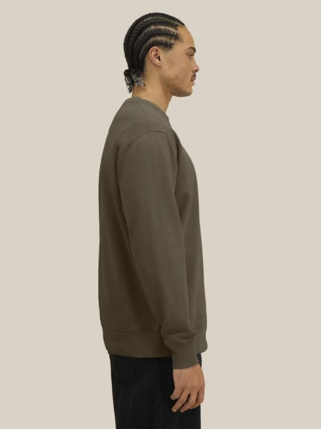 Sweat-shirts à personnaliser STANLEY/STELLA Changer 2.0 