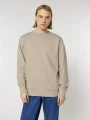 Sweat-shirts à personnaliser STANLEY/STELLA Changer 2.0 