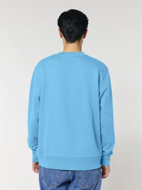 Sweat-shirts à personnaliser STANLEY/STELLA Changer 2.0 