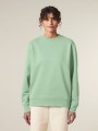 Sweat-shirts à personnaliser STANLEY/STELLA Changer 2.0 