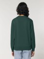 Sweat-shirts à personnaliser STANLEY/STELLA Changer 2.0 