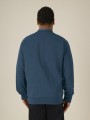 Sweat-shirts à personnaliser STANLEY/STELLA Changer 2.0 