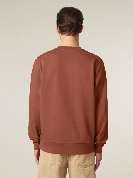 Sweat-shirts à personnaliser STANLEY/STELLA Changer 2.0 