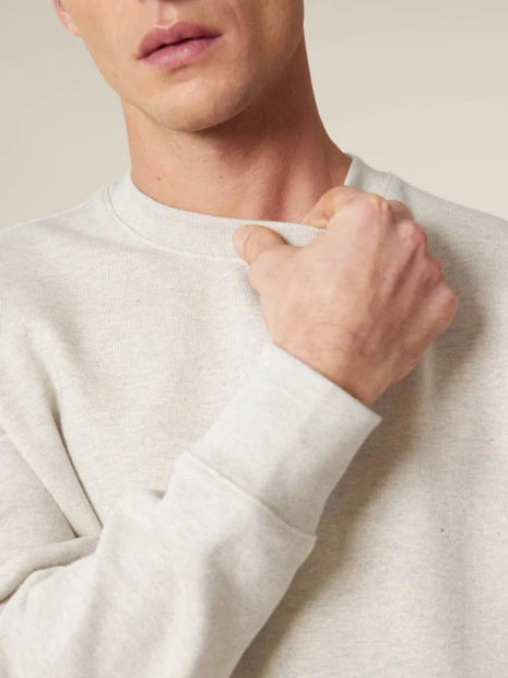 Sweat-shirts à personnaliser STANLEY/STELLA Changer 2.0 