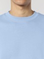 Sweat-shirts à personnaliser STANLEY/STELLA Changer 2.0 