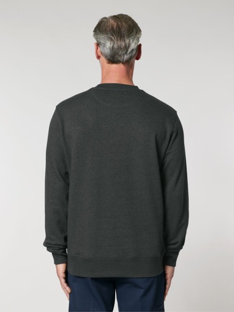 Sweat-shirts à personnaliser STANLEY/STELLA Changer 2.0 