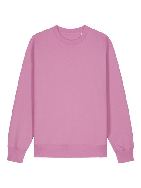 STANLEY/STELLA Changer 2.0 /api/colors/bb0deeac-0967-46e6-a0e6-0ef3ae54a4b3 personnalisable