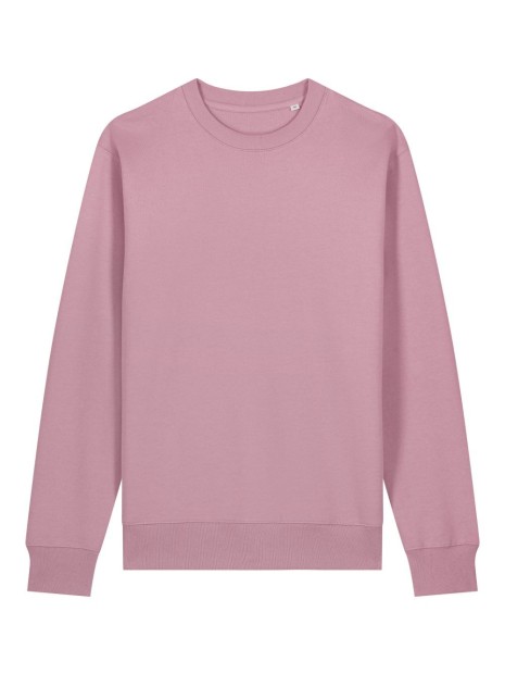 STANLEY/STELLA Changer 2.0 /api/colors/90f9eda0-62aa-4f62-a6ad-6b7d75e7f627 personnalisable