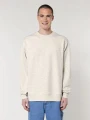 Sweat-shirts à personnaliser STANLEY/STELLA Changer 2.0 